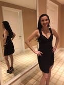 review thumbnail images 18