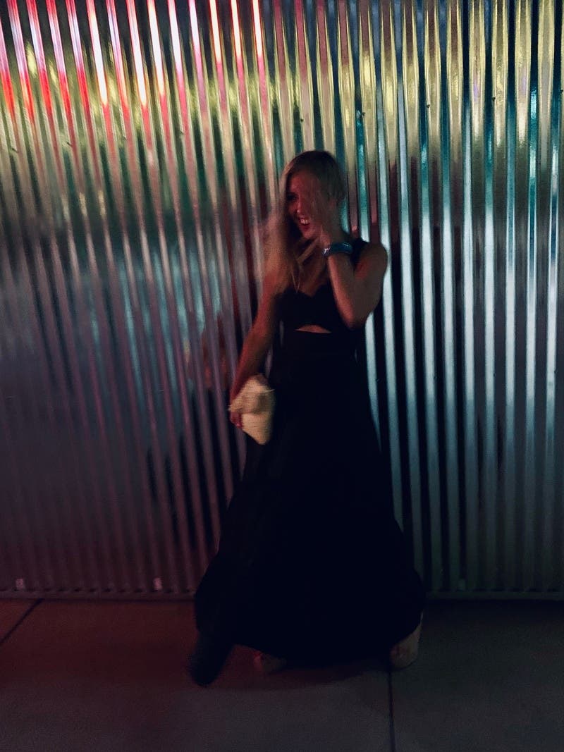 review thumbnail images 3