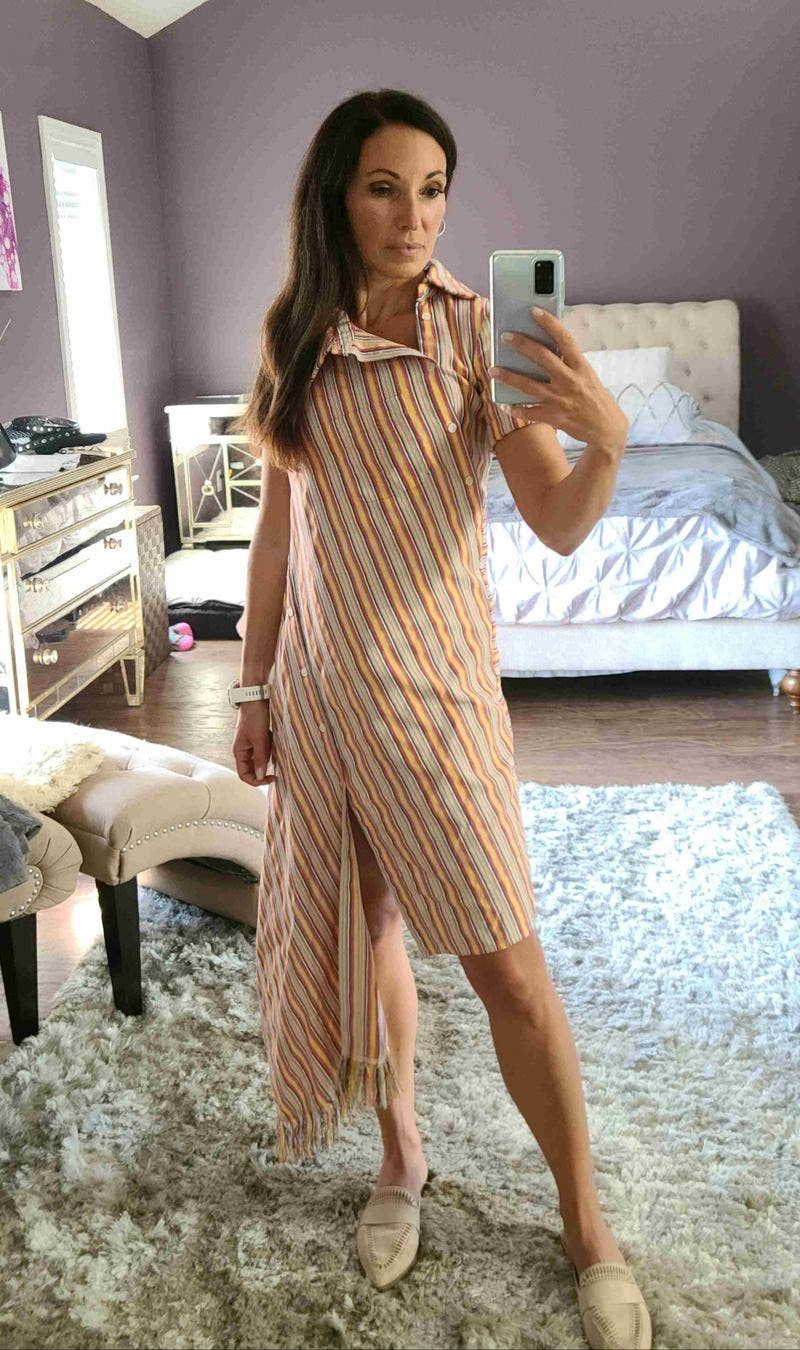 review thumbnail images 10