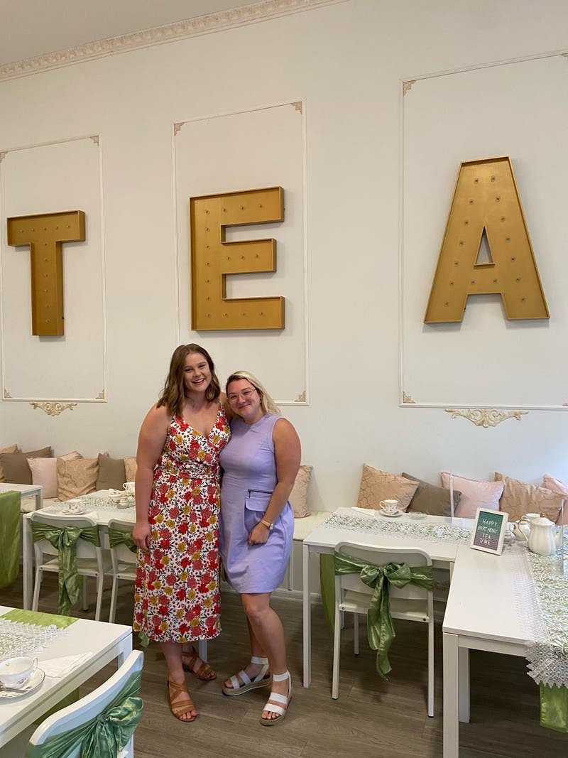 review thumbnail images 13