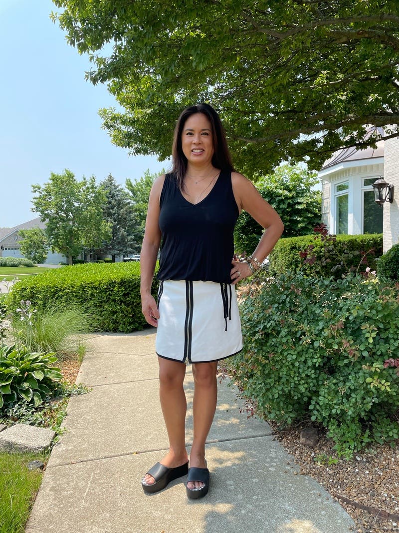 review thumbnail images 11