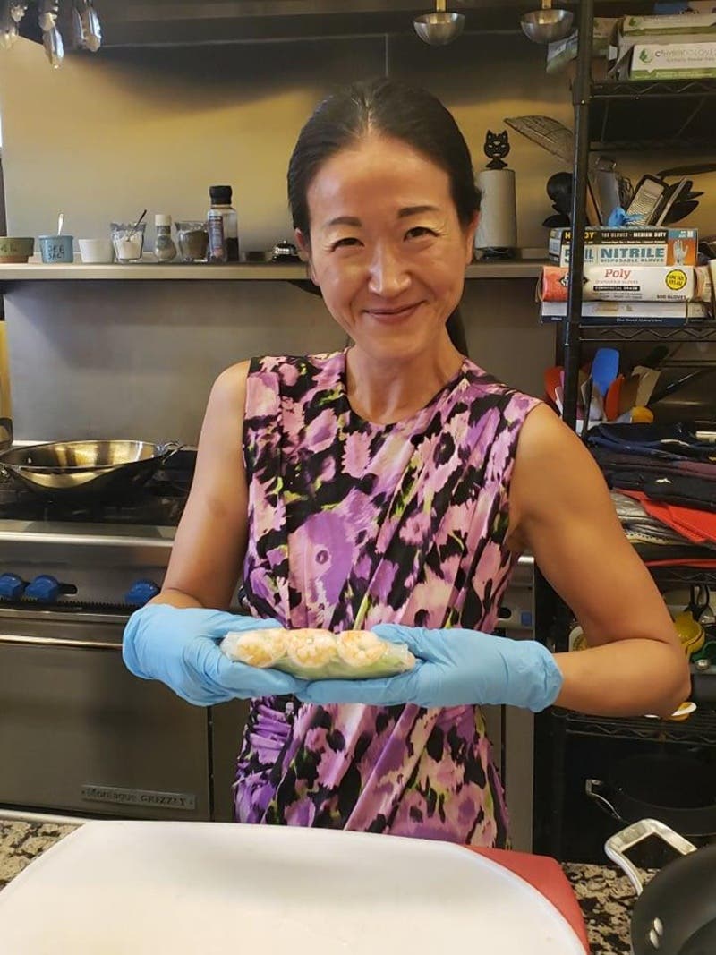 review thumbnail images 7