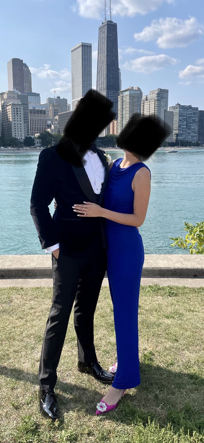 review thumbnail images 7