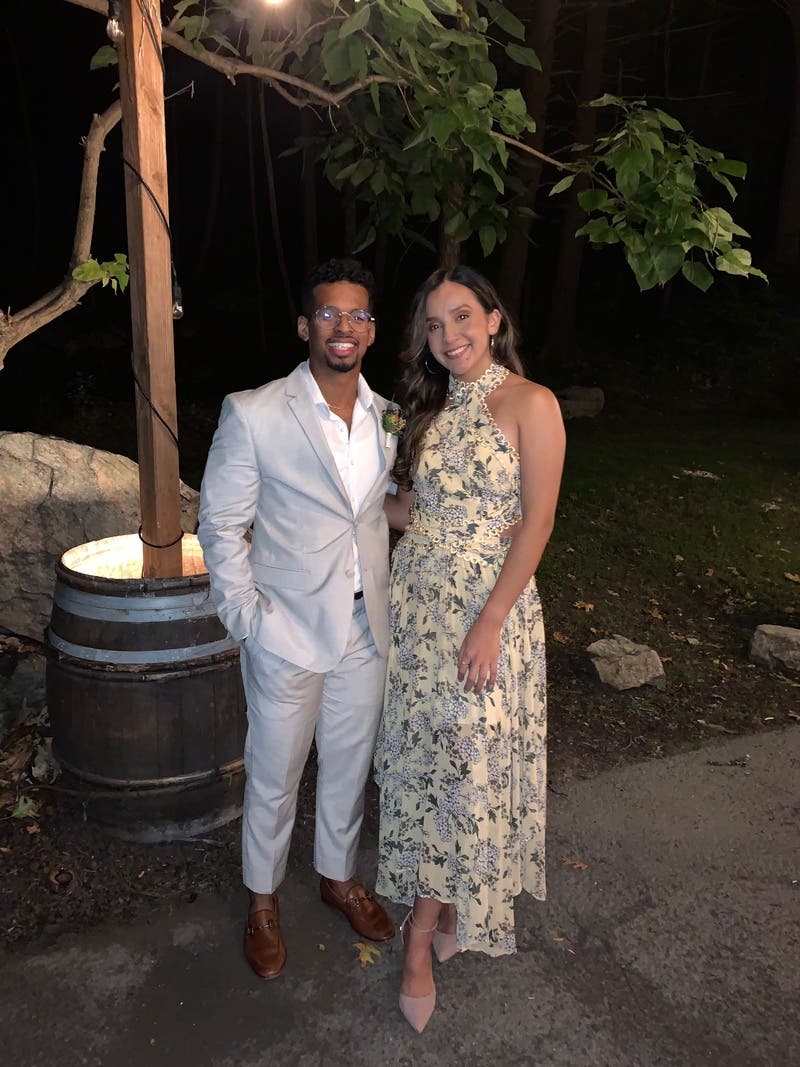 review thumbnail images 13