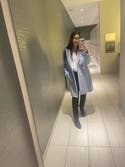 review thumbnail images 14