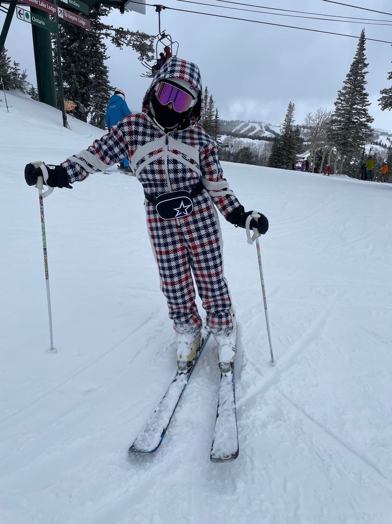 review thumbnail images 10