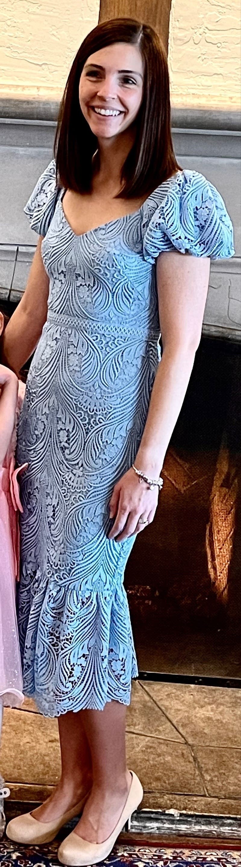 Torrie