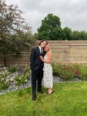 review thumbnail images 17