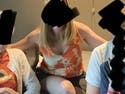 review thumbnail images 3