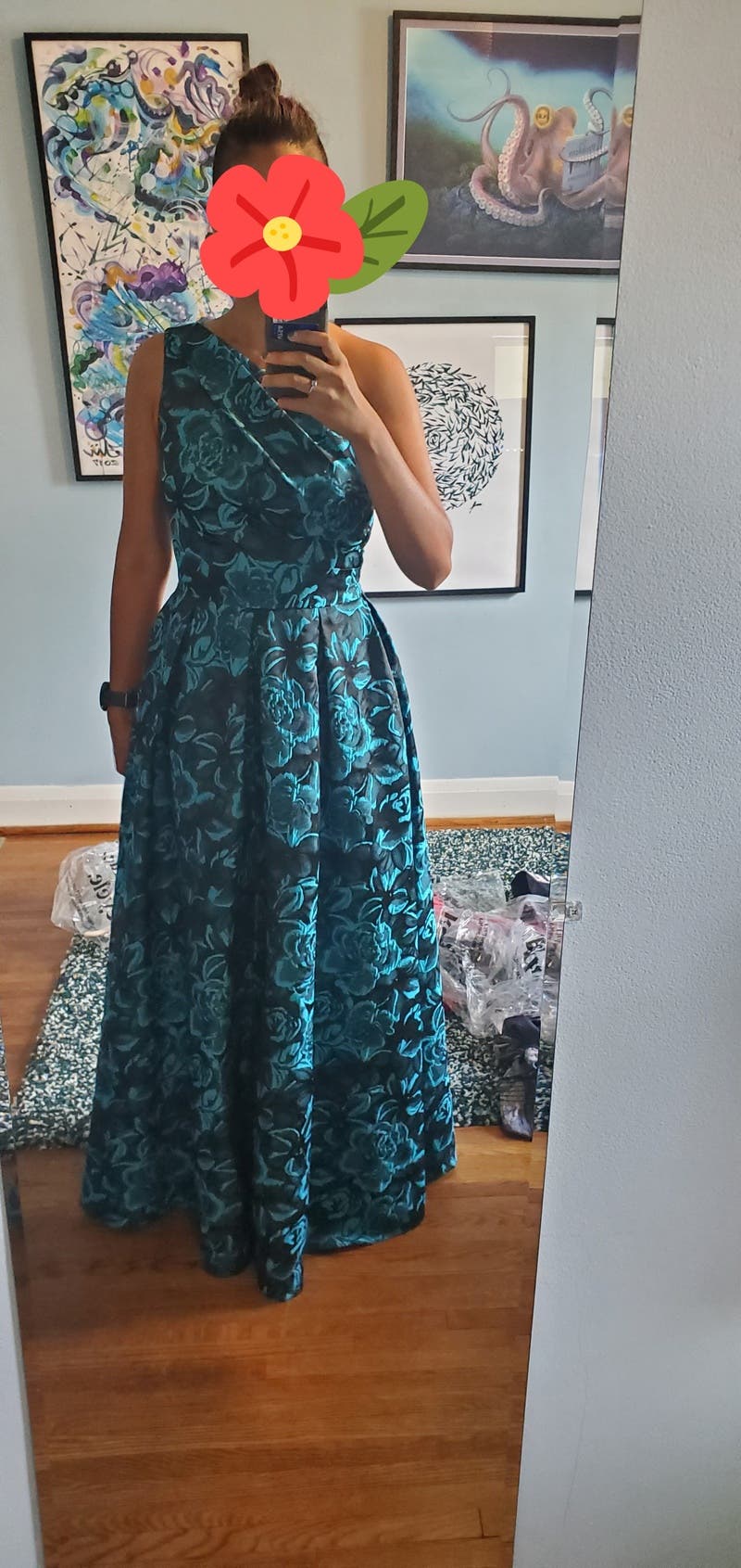 review thumbnail images 4