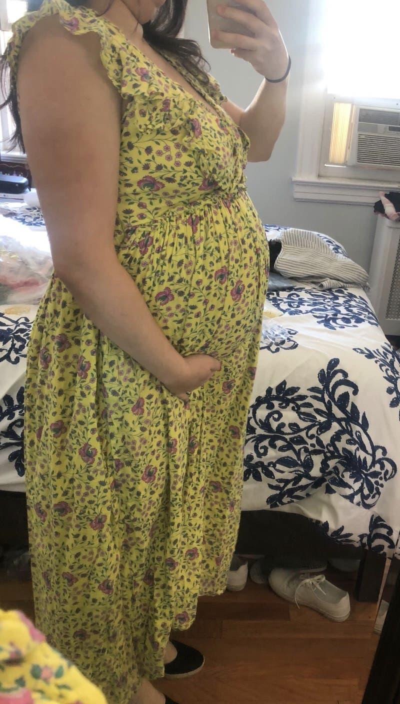 review thumbnail images 2