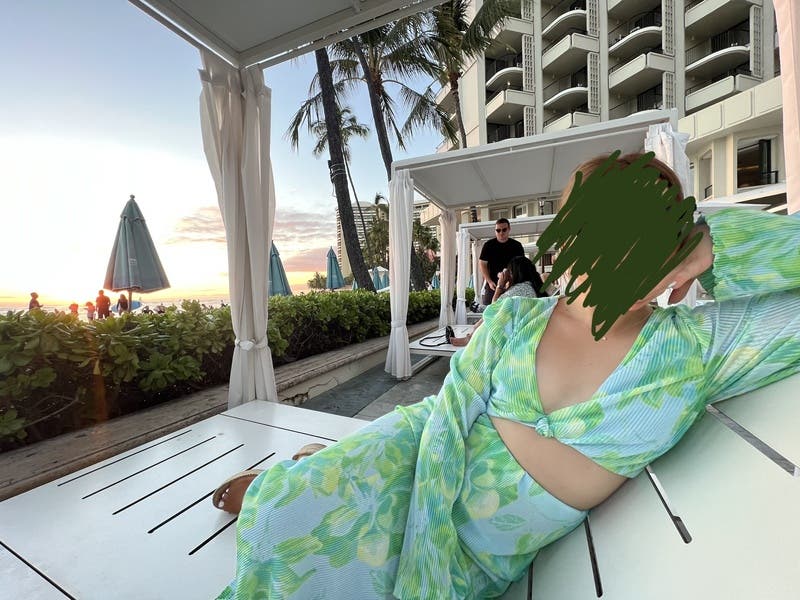 review thumbnail images 12