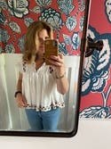 review thumbnail images 14