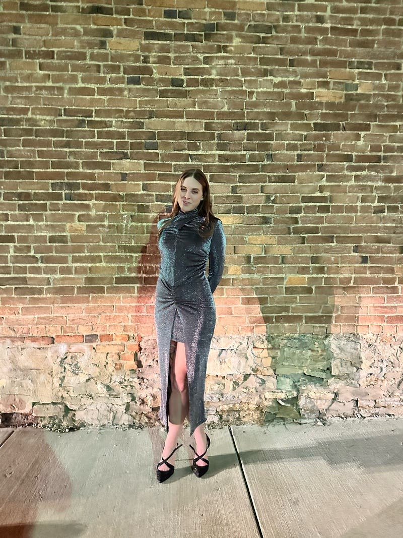 review thumbnail images 9