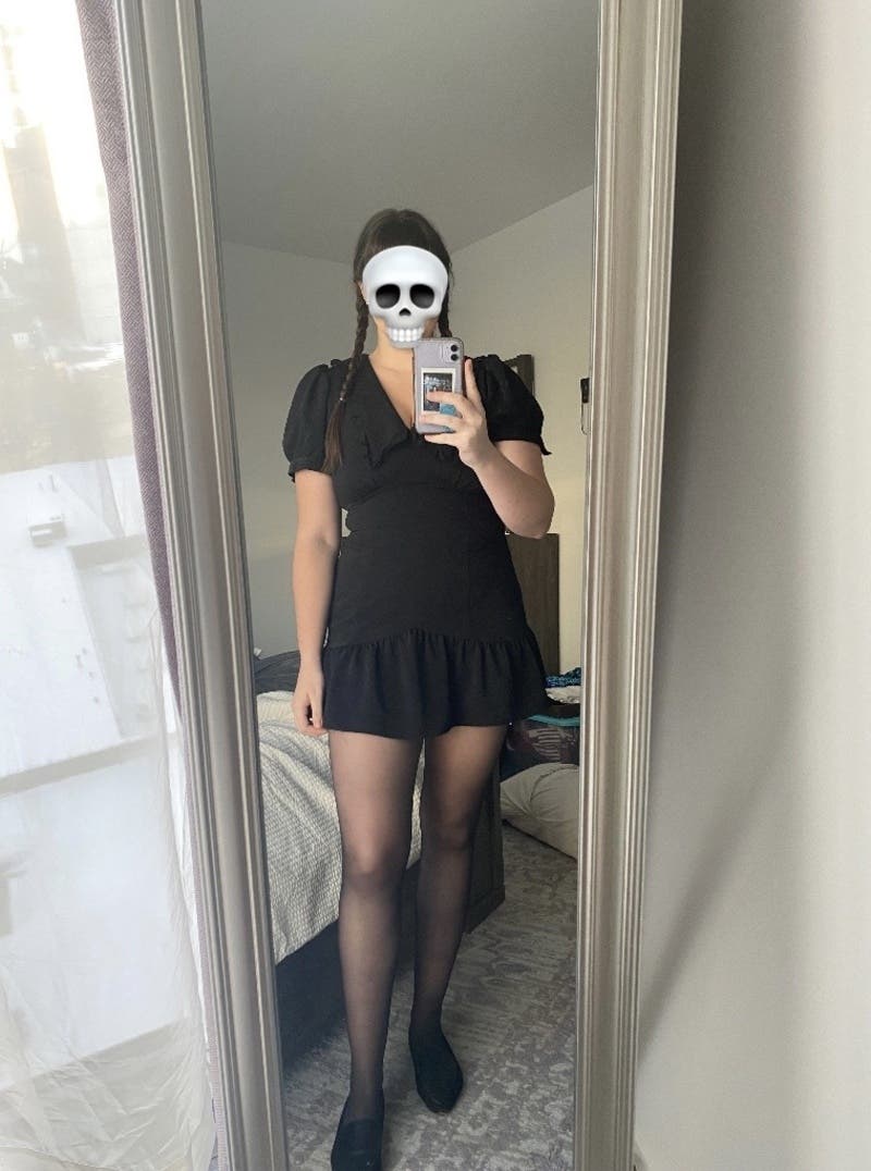 review thumbnail images 19