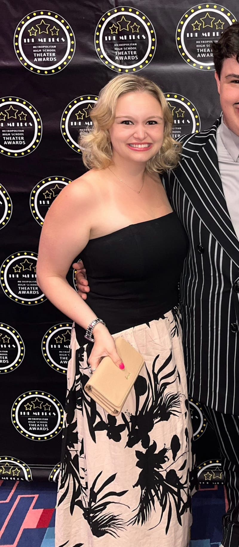 Megan
