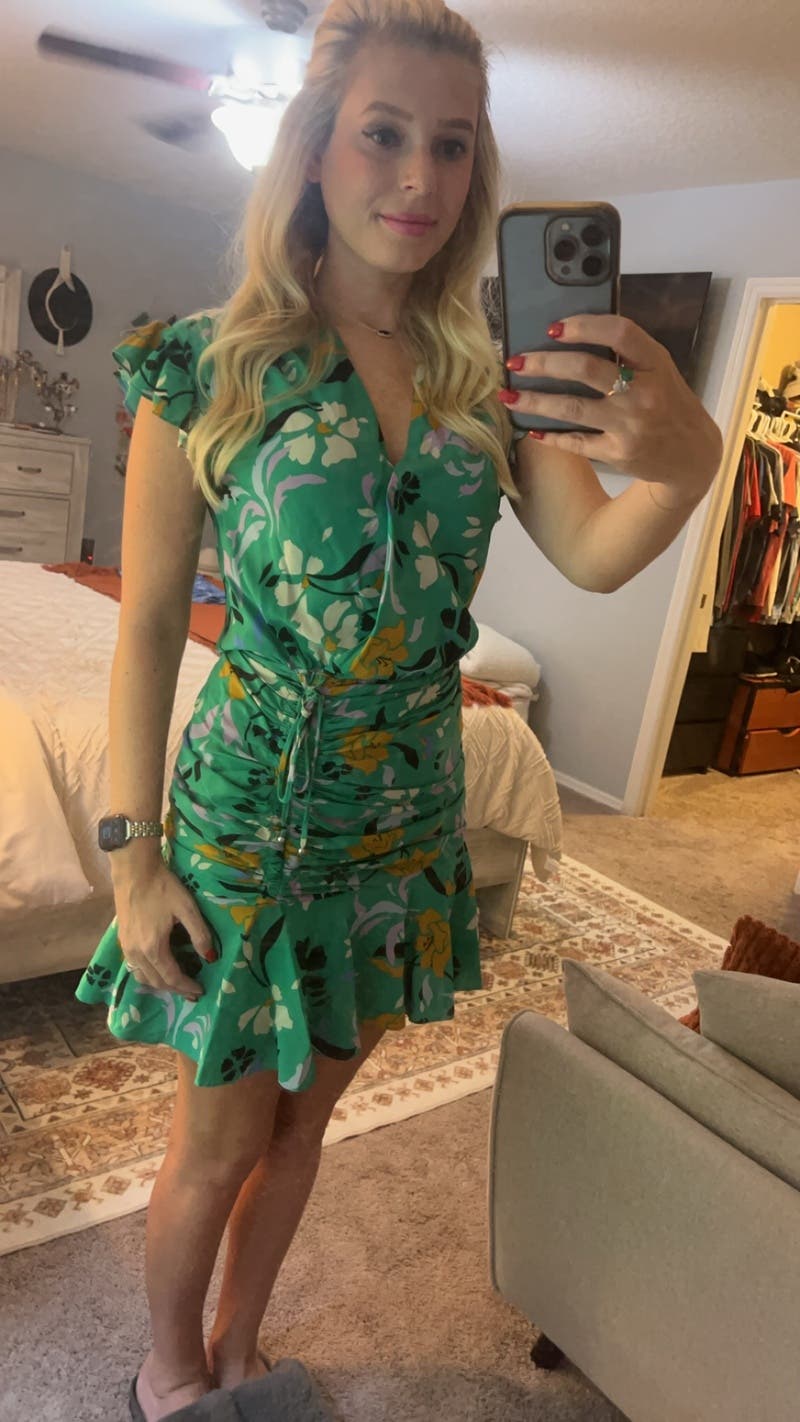 review thumbnail images 4