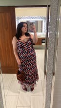review thumbnail images 13
