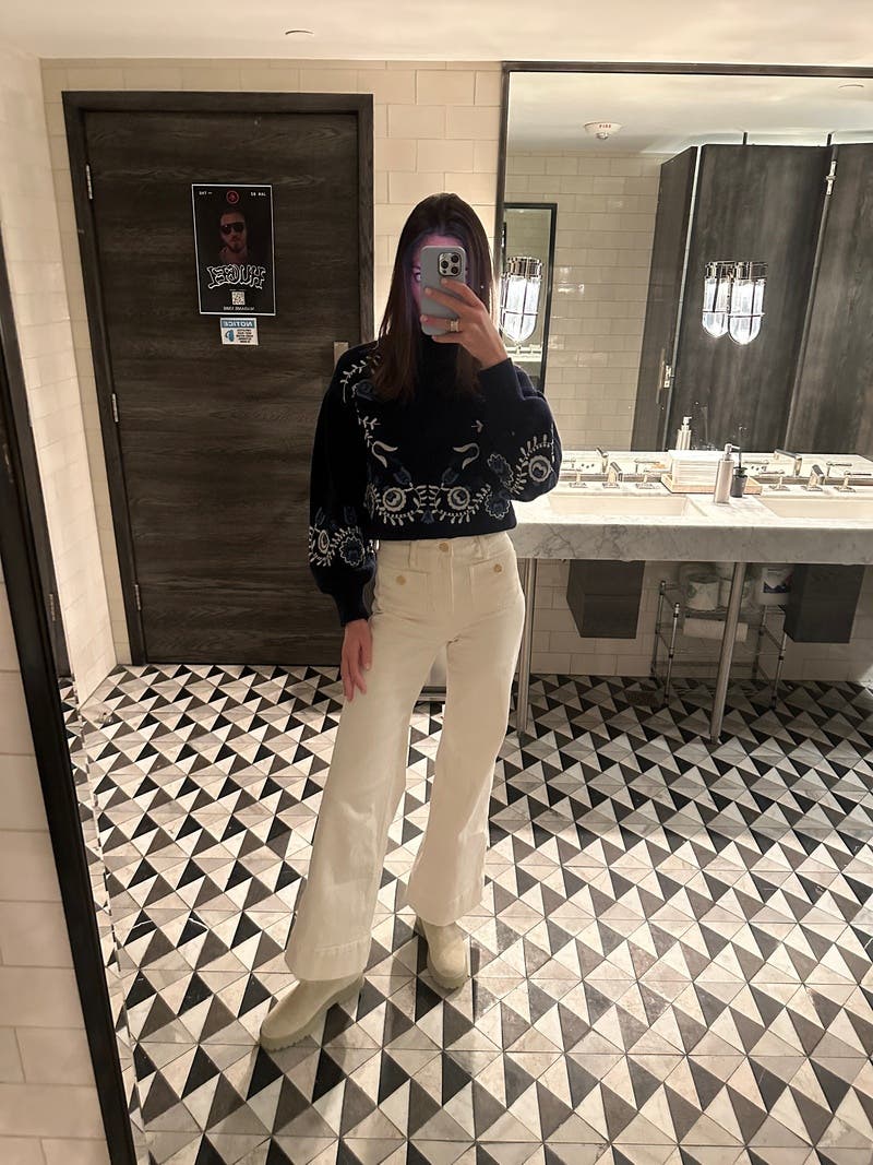 review thumbnail images 9