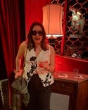review thumbnail images 12