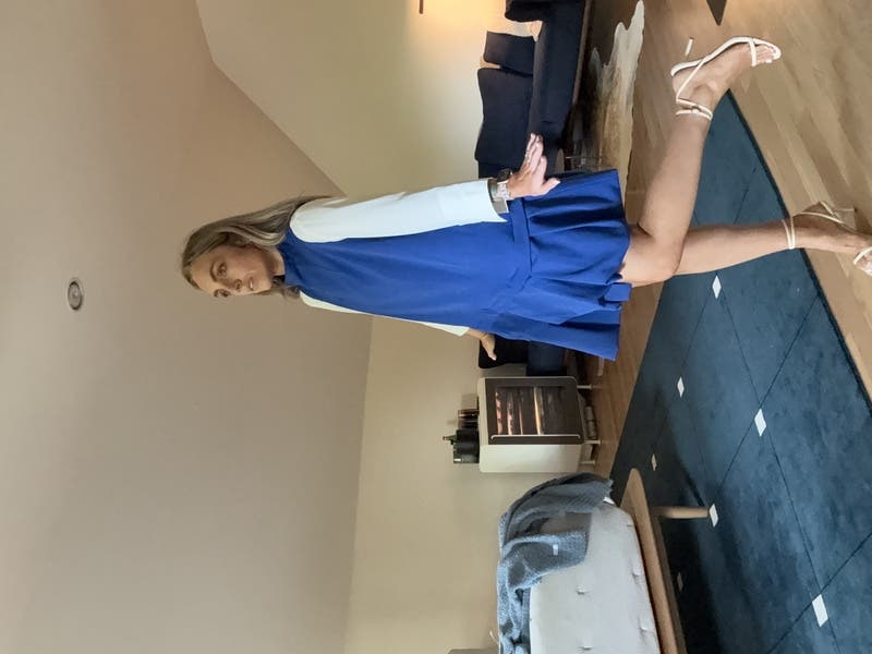 review thumbnail images 2