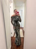 review thumbnail images 19