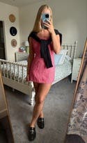 review thumbnail images 11