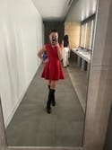 review thumbnail images 19
