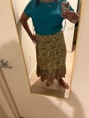 review thumbnail images 5