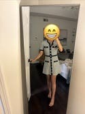 review thumbnail images 19