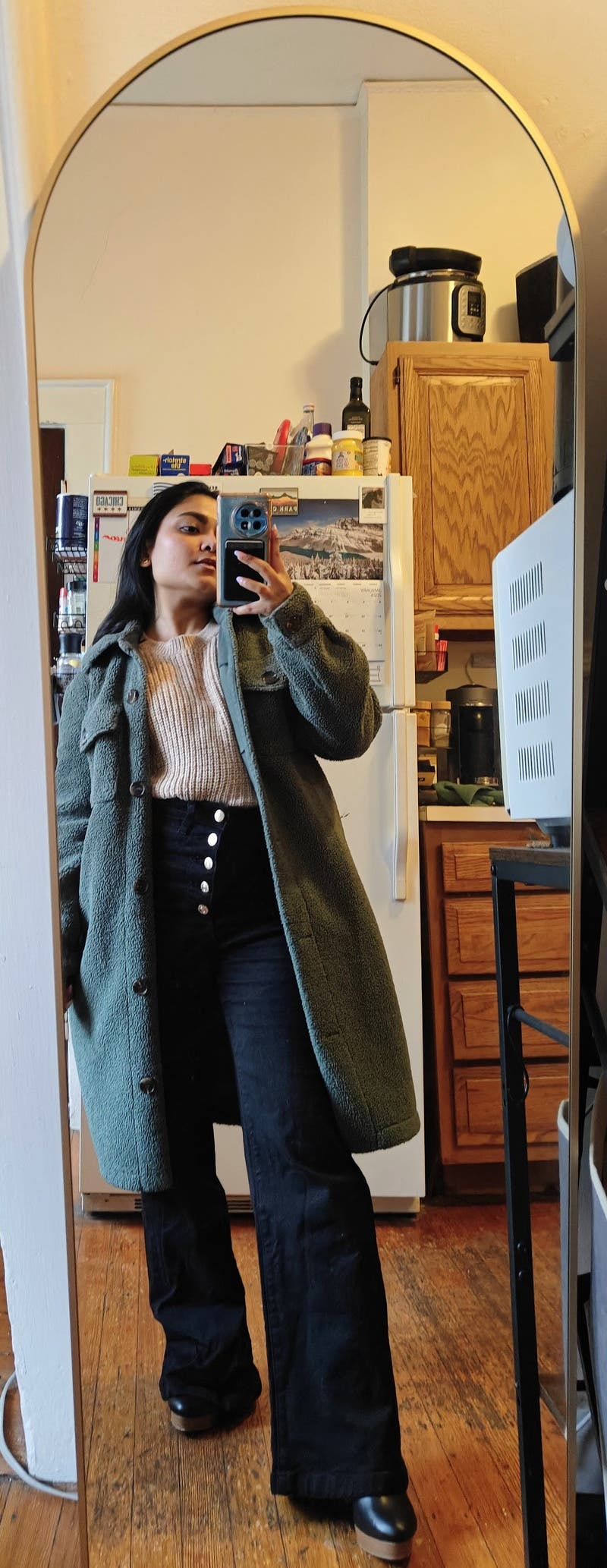 review thumbnail images 0