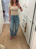 review thumbnail images 4
