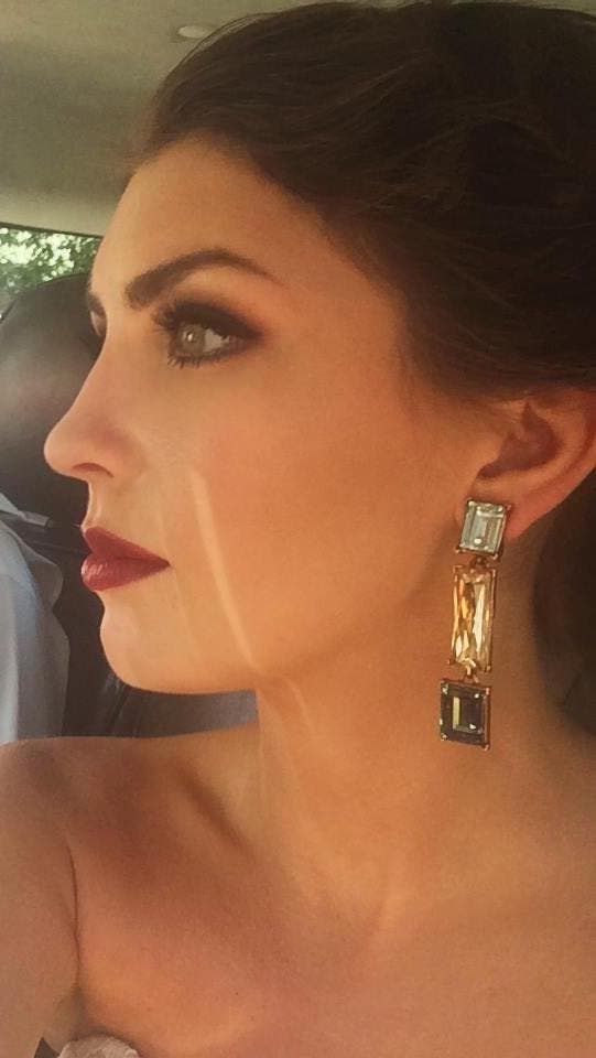 review thumbnail images 0