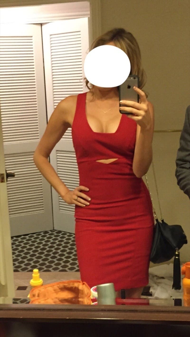 Megan