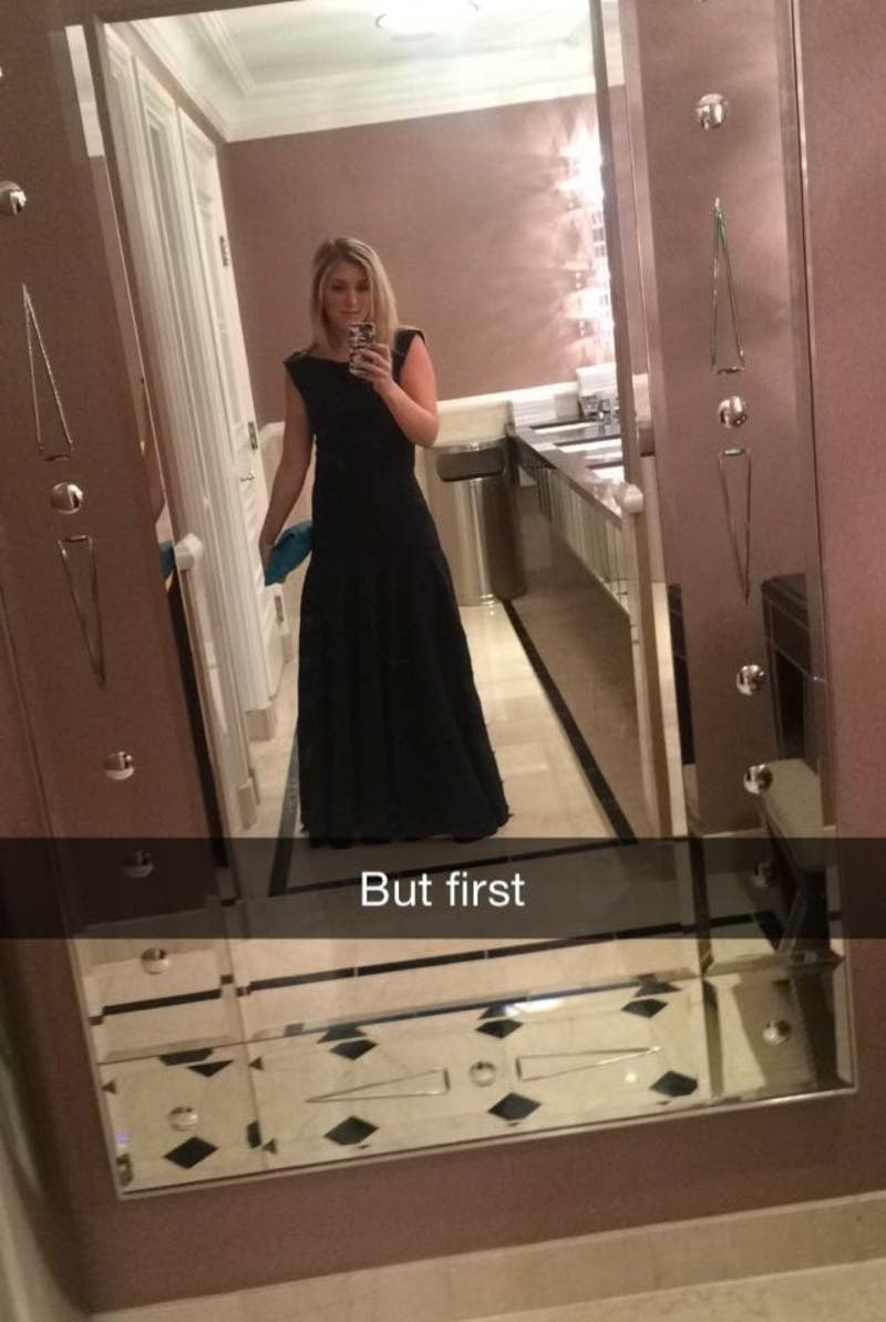 Sarah