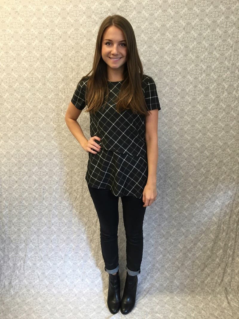 review thumbnail images 8