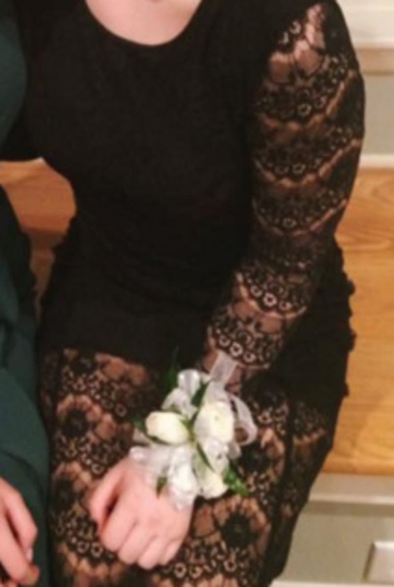 Megan
