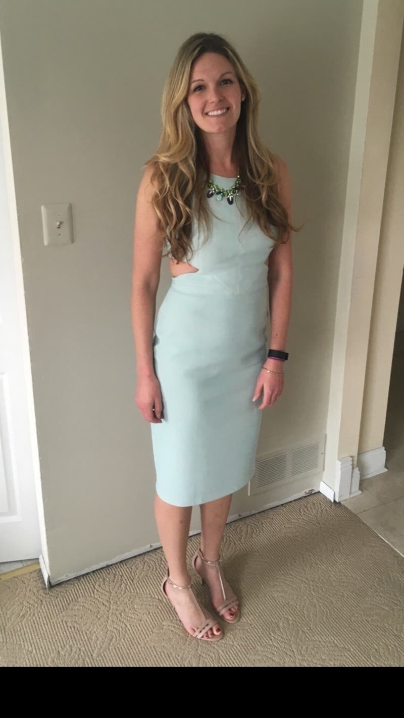 Lauren
