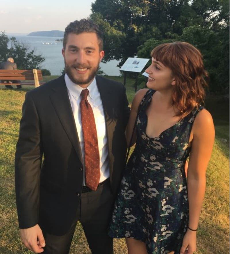 review thumbnail images 6