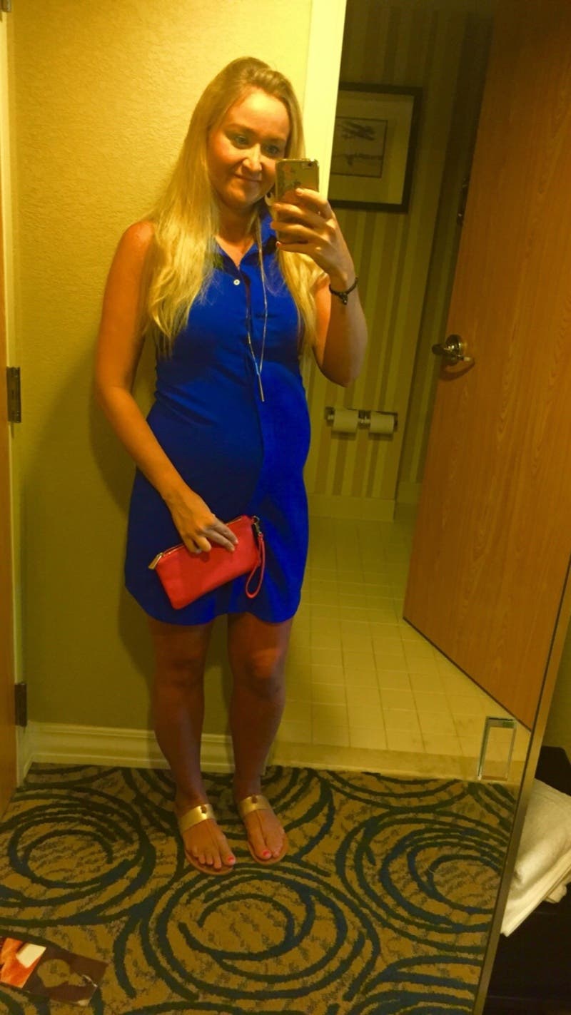 review thumbnail images 16