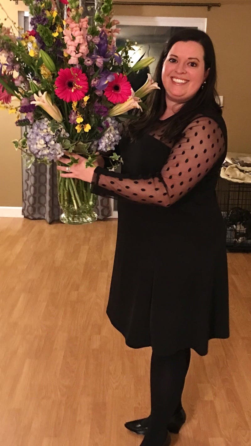 review thumbnail images 9