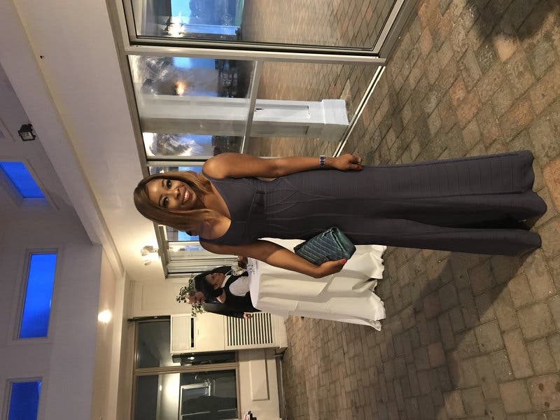 review thumbnail images 19