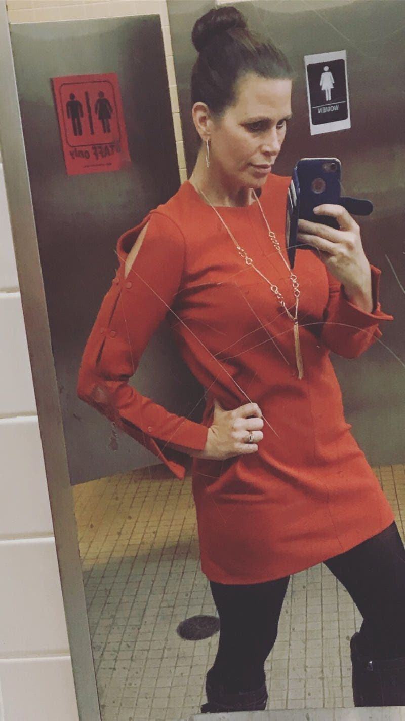 review thumbnail images 13