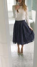 review thumbnail images 0