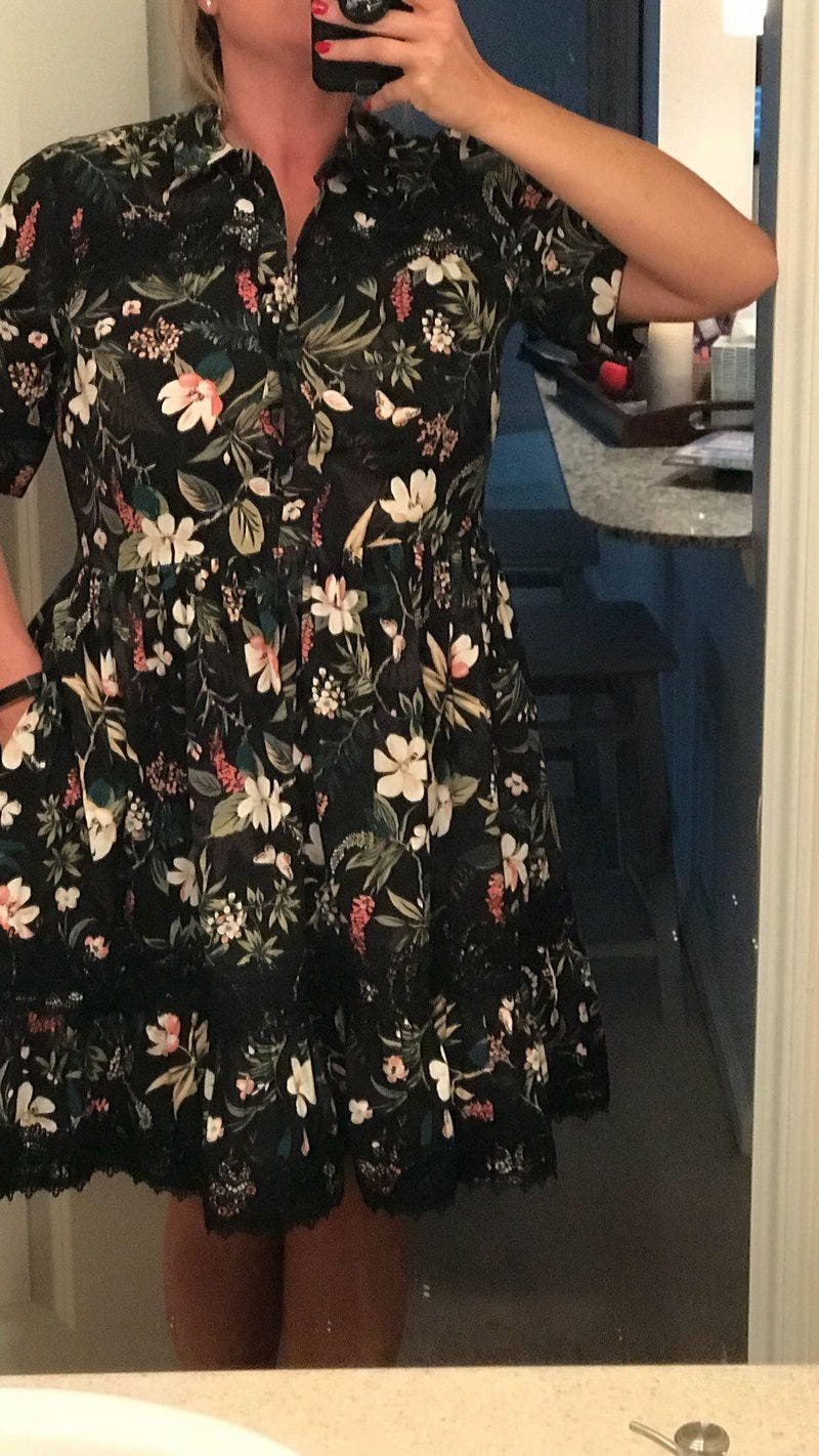 Melissa