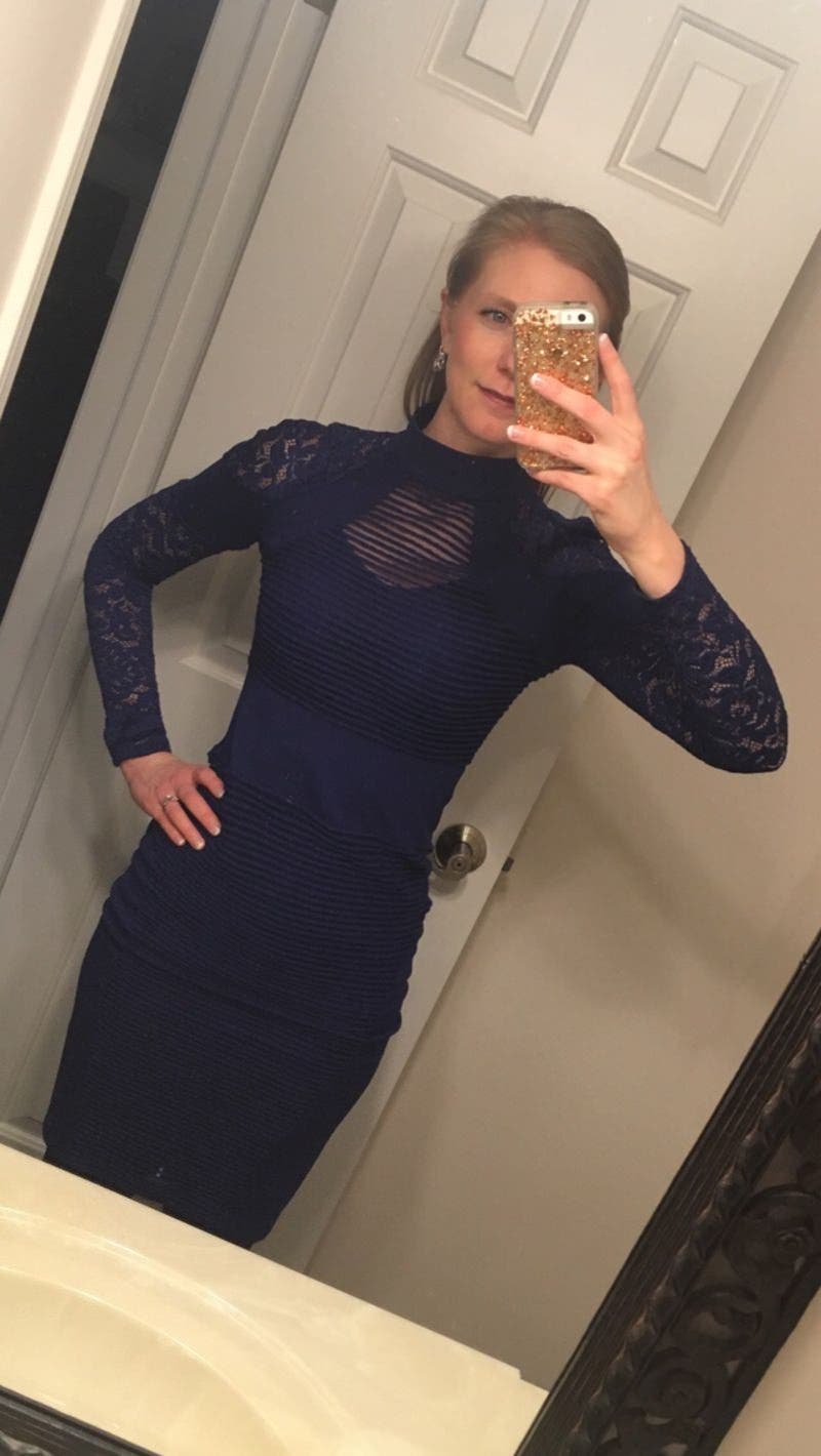 review thumbnail images 12