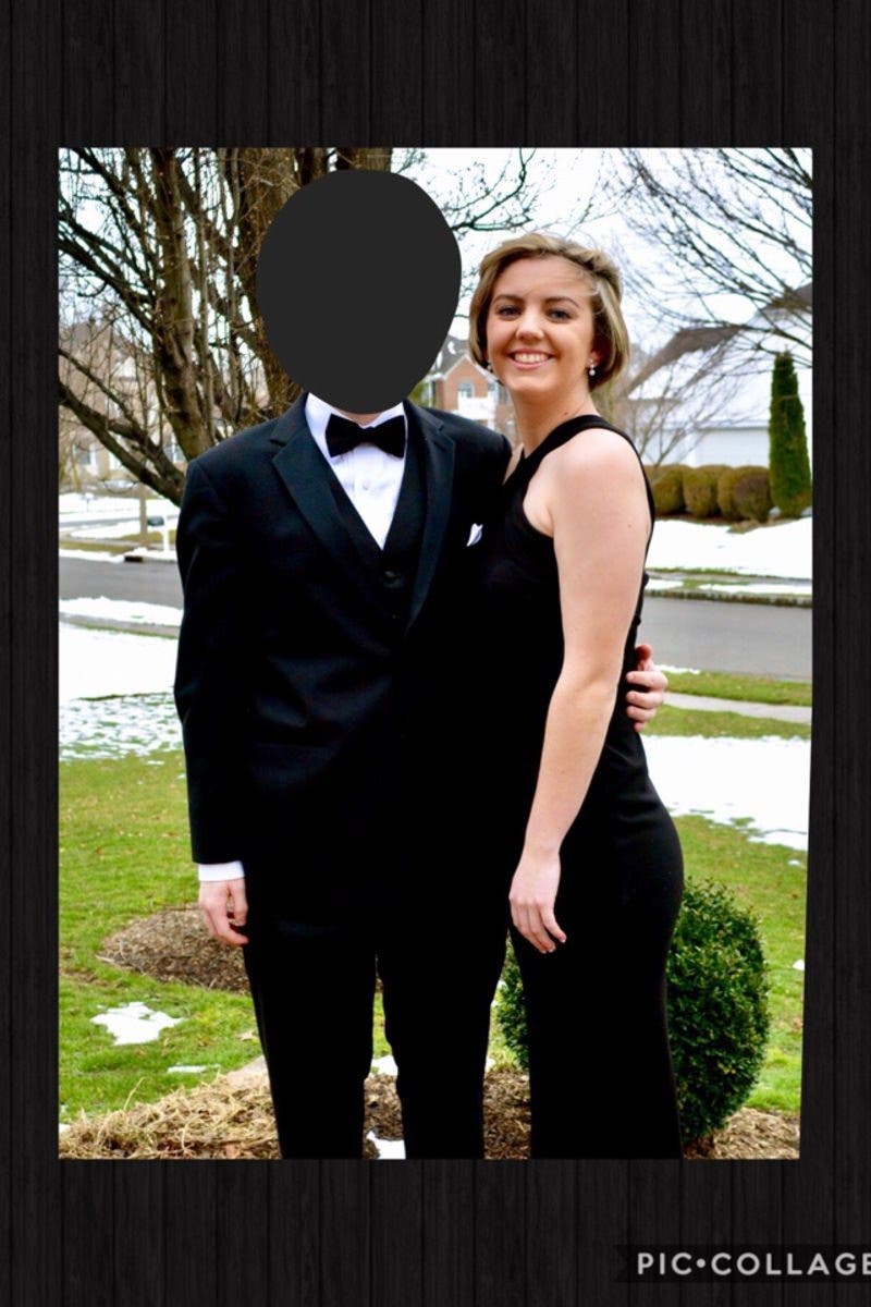 review thumbnail images 16