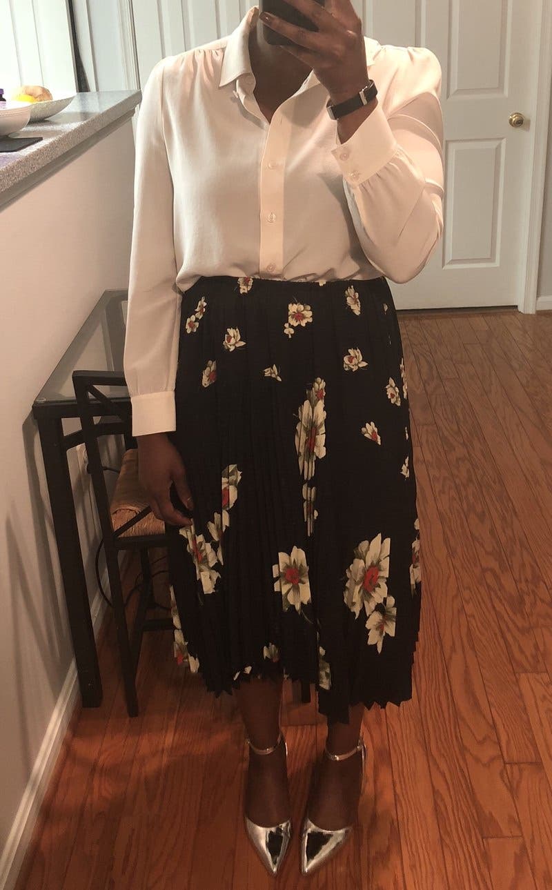 review thumbnail images 17