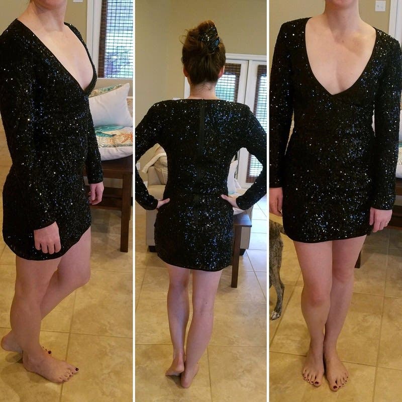 Emily