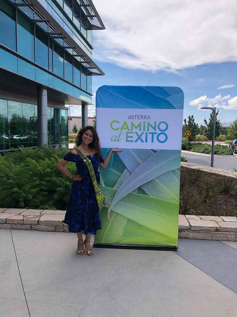 review thumbnail images 12